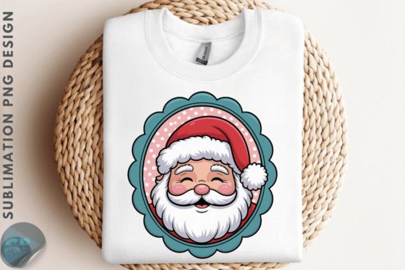 Download Christmas Bow Frame PNG Clipart Design - Clipart Collection