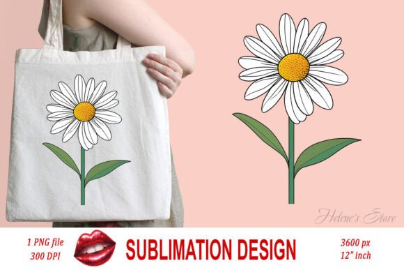 Download Wildflowers Clipart Png - Clipart Collection