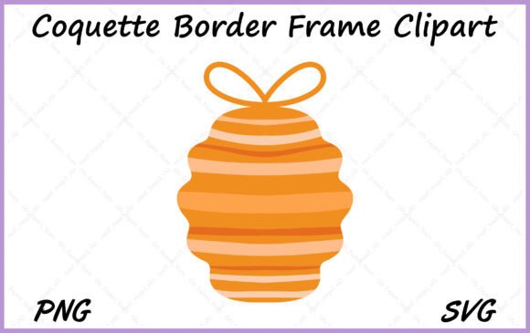 Download Hand Drawn Border Frame Clipart PNG SVG - Clipart Collection