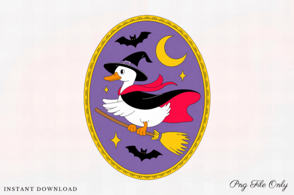Download Halloween Cute Frame Clipart Png,hallow - Clipart Collection