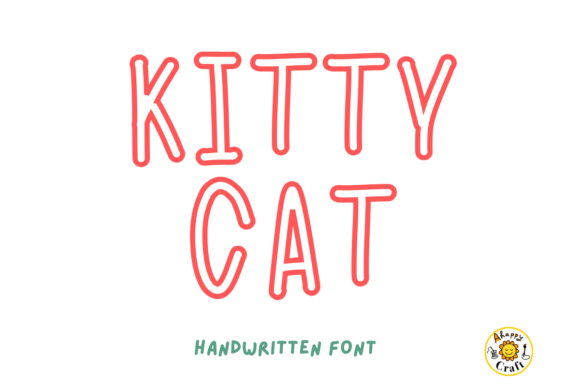 Download Kitty Cat - Premium Resources