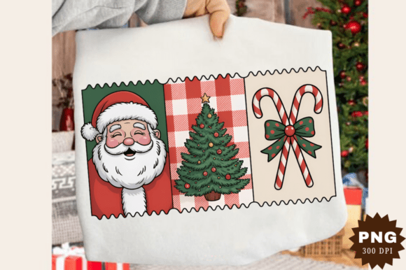 Download Christmas Coquette Frame Clipart PNG Des - Clipart Collection